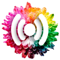 GuideXpresse